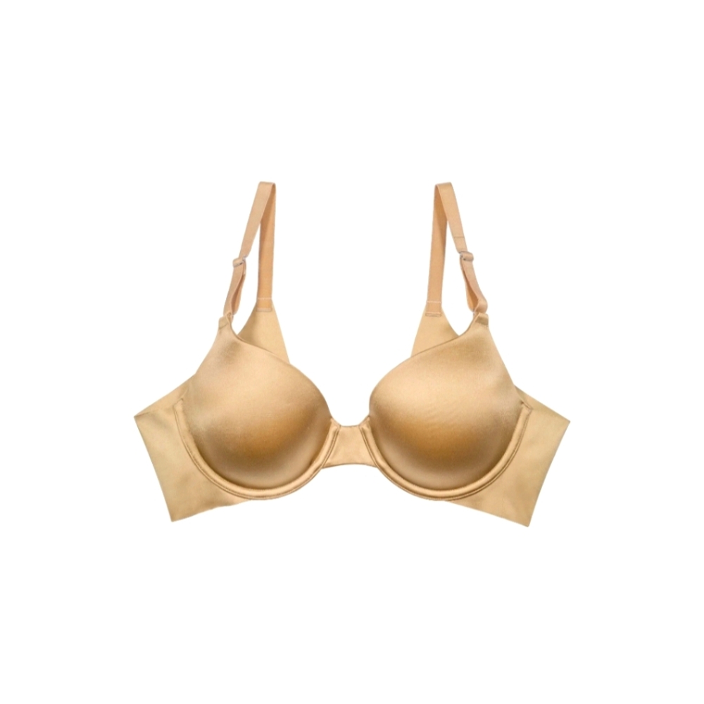 Secret Treasures Bra